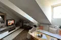 2 bedroom apartment 73 m² Kotor, Montenegro