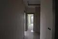 2 bedroom apartment 105 m² Yenişehir, Turkey