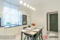 Mieszkanie 3 pokoi 104 m² okres Karlovy Vary, Czechy