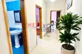Mieszkanie 3 pokoi 105 m² Bashkia Vlore, Albania