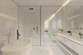 Appartement 2 chambres 123 m² Loule, Portugal