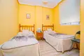 Квартира 2 спальни 72 м² La Mata, Испания