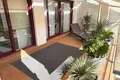 Mieszkanie 1 pokój 73 m² Benahavis, Hiszpania