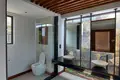 Maison 4 chambres  Arsenal VCA, Maurice