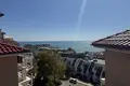 1 bedroom apartment 68 m² Sveti Vlas, Bulgaria