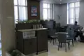 Office 1 175 m² in Moscow, Russia