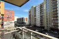 2 room apartment 39 m² in Vilnius, Lithuania