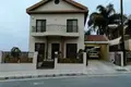Casa 4 habitaciones 210 m² en Limassol District, Chipre