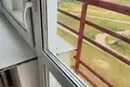 3 room apartment 77 m² Salihorsk, Belarus