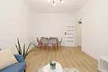 Apartamento  Rzeszow, Polonia