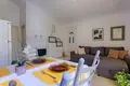 Hotel 399 m² in Municipality of Novigrad, Croatia
