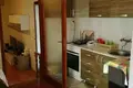 Casa 2 habitaciones  Sutomore, Montenegro