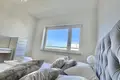 4 room apartment 115 m² in Warsaw, Poland