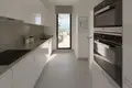 Apartamento 3 habitaciones 127 m² Estepona, Španjolska