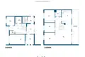 Dom 6 pokojów 148 m² Kuopio sub region, Finlandia