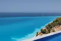 3 bedroom villa  Lefkada Municipality, Greece