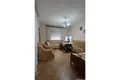 3 bedroom apartment 120 m² Albania, Albania
