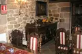 Отель 500 м² Molledo, Испания
