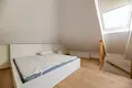 Apartamento 4 habitaciones 87 m² Zagreb, Croacia
