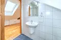 Квартира 3 комнаты 77 м² Краков, Польша