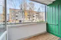 Квартира 3 комнаты 68 м² Район Йоэнсуу, Финляндия