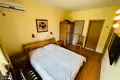 Квартира 3 комнаты 105 м² Святой Влас, Болгария