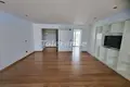 3 bedroom apartment 180 m² Manavgat, Turkey