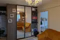 Wohnung 3 zimmer 48 m² Minsk, Belarus