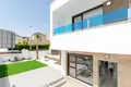 Maison de ville 3 chambres 139 m² Torrevieja, Espagne