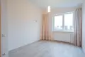Haus 5 zimmer 132 m² Pinki, Lettland