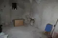 Таунхаус 3 спальни 200 м² Cianciana, Италия