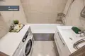 Квартира 2 комнаты 40 м² Вильнюс, Литва