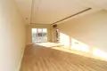 Apartamento 4 habitaciones 202 m², Turquía