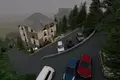 Investition 2 619 m² Kopaonik, Serbien