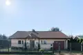 House 110 m² Slawica, Poland