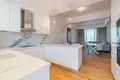 Mieszkanie 1 pokój 151 m² Jermasoja, Cypr
