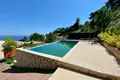 5-Schlafzimmer-Villa 269 m² Serrabrava, Spanien