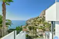 4 bedroom Villa 178 m² Altea, Spain