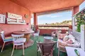 Apartamento 2 habitaciones 110 m² Marbella, Španjolska