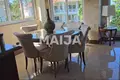 Apartamento 5 habitaciones 365 m² Sosua, República Dominicana