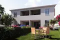 Appartement 2 chambres 77 m² Paphos, Chypre
