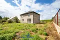 Ferienhaus 165 m² Astrashitskagaradokski rural council, Belarus