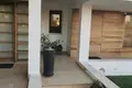 Dom 4 pokoi 254 m² Larnaka, Cypr