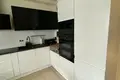Apartamento 4 habitaciones 112 m² Varsovia, Polonia