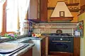 Villa 4 pièces 300 m² Poggibonsi, Italie