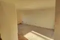 Dom 3 pokoi 7 950 m² Hiszpania, Hiszpania