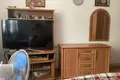 Dom 4 pokoi 140 m² Polje, Czarnogóra