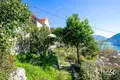 Villa 139 m² Kotor, Monténégro