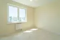 Квартира 2 комнаты 52 м² Минск, Беларусь