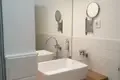 Hotel 136 m² Grad Split, Kroatien